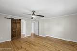 510 Thomas Drive - Photo 30