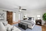 510 Thomas Drive - Photo 31
