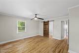 510 Thomas Drive - Photo 32