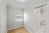 510 Thomas Drive - Photo 33
