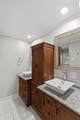 510 Thomas Drive - Photo 34