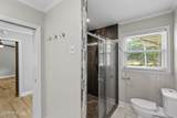 510 Thomas Drive - Photo 35
