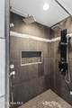 510 Thomas Drive - Photo 36