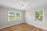 510 Thomas Drive - Photo 37