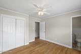510 Thomas Drive - Photo 38