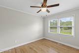 510 Thomas Drive - Photo 39