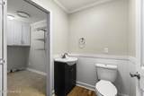 510 Thomas Drive - Photo 4