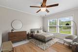 510 Thomas Drive - Photo 40