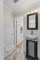 510 Thomas Drive - Photo 41