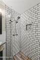 510 Thomas Drive - Photo 42