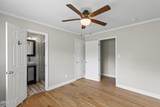 510 Thomas Drive - Photo 43