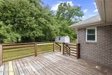510 Thomas Drive - Photo 44