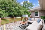 510 Thomas Drive - Photo 45