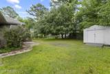 510 Thomas Drive - Photo 46