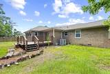 510 Thomas Drive - Photo 47