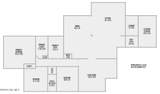 510 Thomas Drive - Photo 48