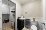 510 Thomas Drive - Photo 5