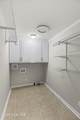 510 Thomas Drive - Photo 6