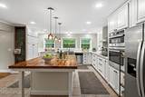 510 Thomas Drive - Photo 7