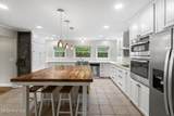 510 Thomas Drive - Photo 8
