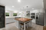 510 Thomas Drive - Photo 9