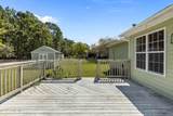 115 Countryside Court - Photo 49
