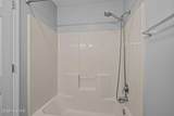 115 Countryside Court - Photo 72