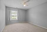 115 Countryside Court - Photo 73