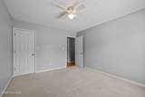 115 Countryside Court - Photo 76