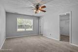 115 Countryside Court - Photo 77