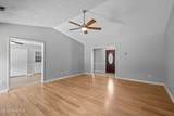 115 Countryside Court - Photo 12