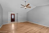 115 Countryside Court - Photo 14