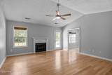 115 Countryside Court - Photo 16