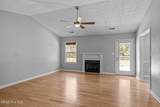 115 Countryside Court - Photo 17