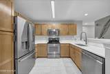 1505 Cadfel Court - Photo 8