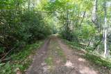 26.98 Ac Tusquittee - Photo 14