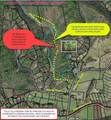 26.98 Ac Tusquittee - Photo 2