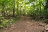 26.98 Ac Tusquittee - Photo 24