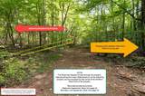 26.98 Ac Tusquittee - Photo 25