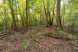 26.98 Ac Tusquittee - Photo 26