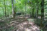 26.98 Ac Tusquittee - Photo 27