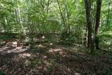 26.98 Ac Tusquittee - Photo 30