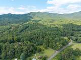26.98 Ac Tusquittee - Photo 4