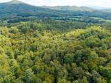26.98 Ac Tusquittee - Photo 6