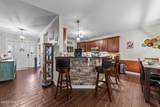 667 Saint Johns Loop - Photo 13