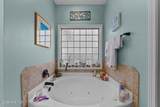 667 Saint Johns Loop - Photo 26