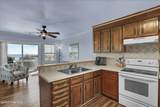 1436 New River Inlet Road - Photo 10