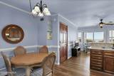 1436 New River Inlet Road - Photo 11