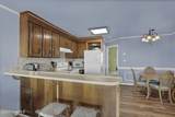 1436 New River Inlet Road - Photo 12