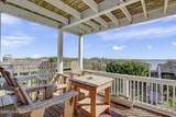 1436 New River Inlet Road - Photo 16